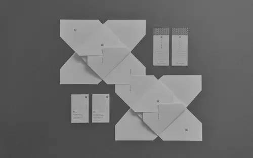 平面設計中的中國式表達 超越龍鳳呈祥的多元敘事